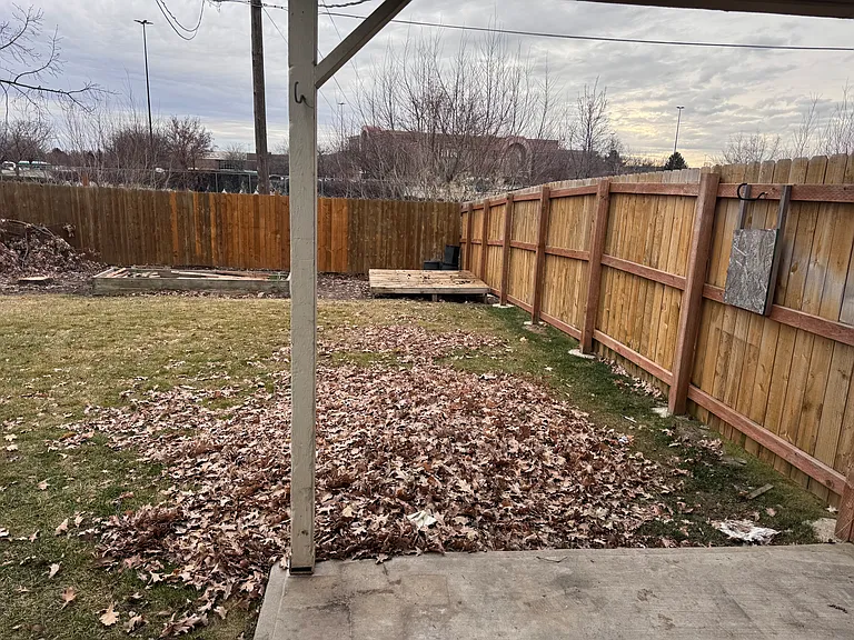 7505 W Emerald St — Photo 18