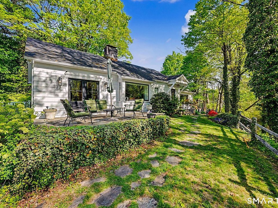 1st image of 49 Newtown Avenue
