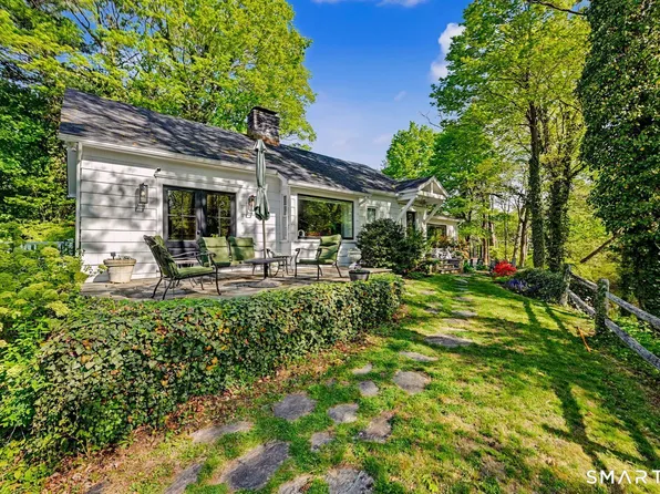 49 Newtown Avenue, Norwalk, CT 06851