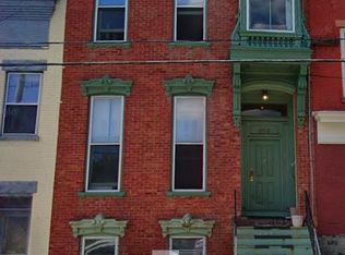 266 Hudson Ave #8, Albany, NY 12210