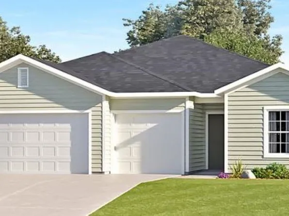 1610 Lachlan Cir, Jacksonville, FL 32218