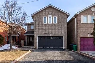 2 bed, $1,900 — Photo 1