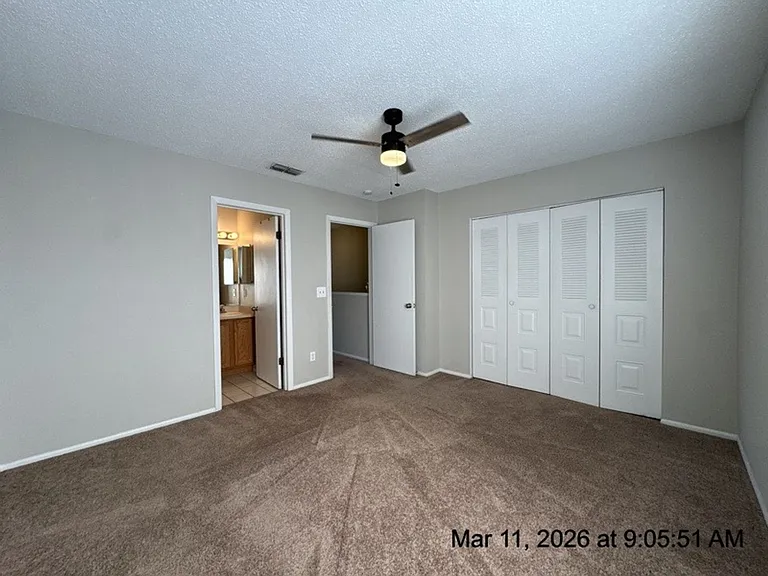 142 White Fawn Dr — Photo 19