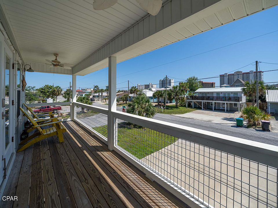 6614 Sunset Ave, Panama City Beach, FL 32408 Zillow