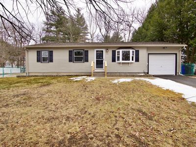 156 Saffron Cir, Springfield, MA, 01129