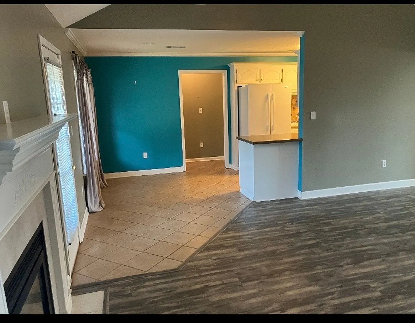 1737 Cedarwood Drive — Photo 2