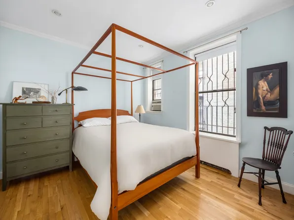 204 West 92nd Street image 5 of 8