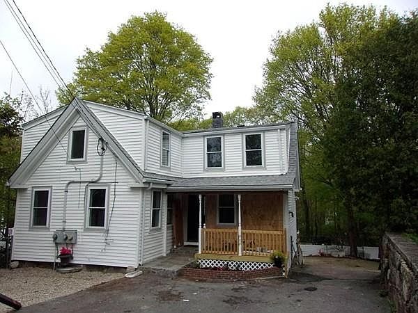 1st image of 16 Louds Ave