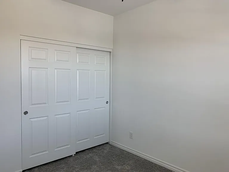 8179 Skye Plum St — Photo 20