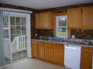 79 Summit St, Newark, OH 43055