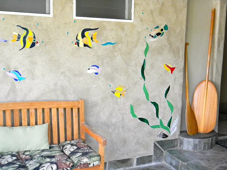 1 White Sands Pl — Photo 23