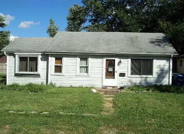 1010 Binns Blvd photo 1