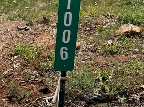 1006 Wagstaff Rd Lot 8, Paradise, CA 95969