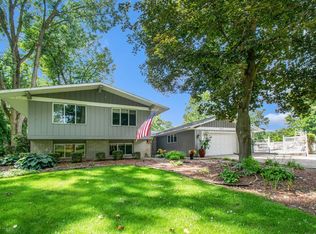 57265 County Road 13, Elkhart, IN 46516