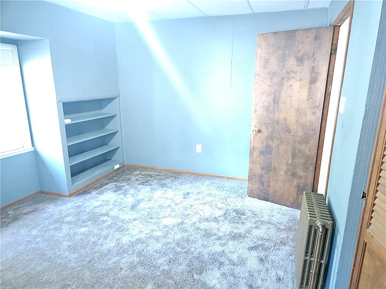 124 Lincoln Ave #2 — Photo 36