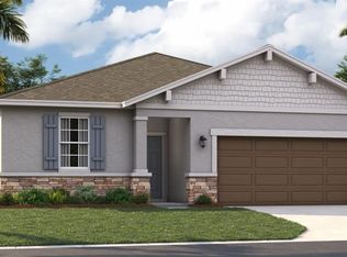 9169 Harris Hawk Dr, Leesburg, FL 34788