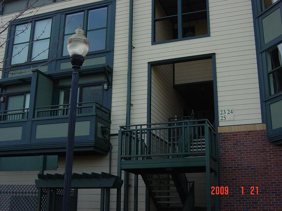 1st image of 1370 NE Orenco Station Pkwy APT 25
