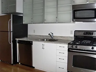 Rented by Skyline Developers