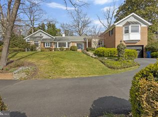 5933 Wilton Rd, Alexandria, VA 22310