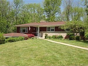 1st image of 48 Spartan Dr