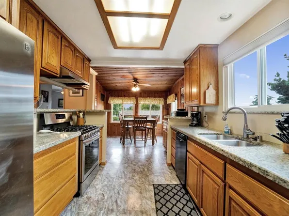 1371 Wenatchee Ave, El Cajon, CA 92021