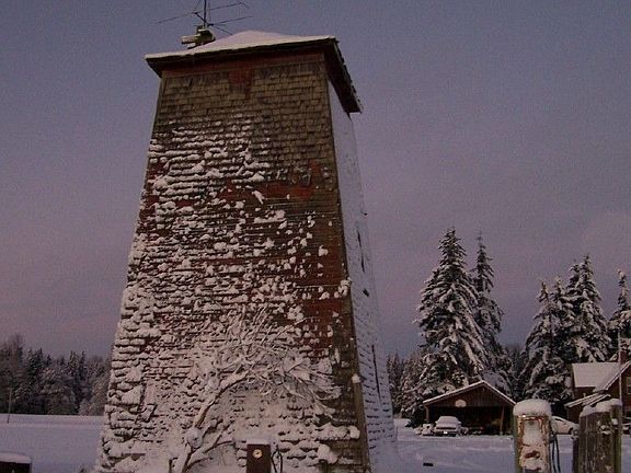1900 pumphouse