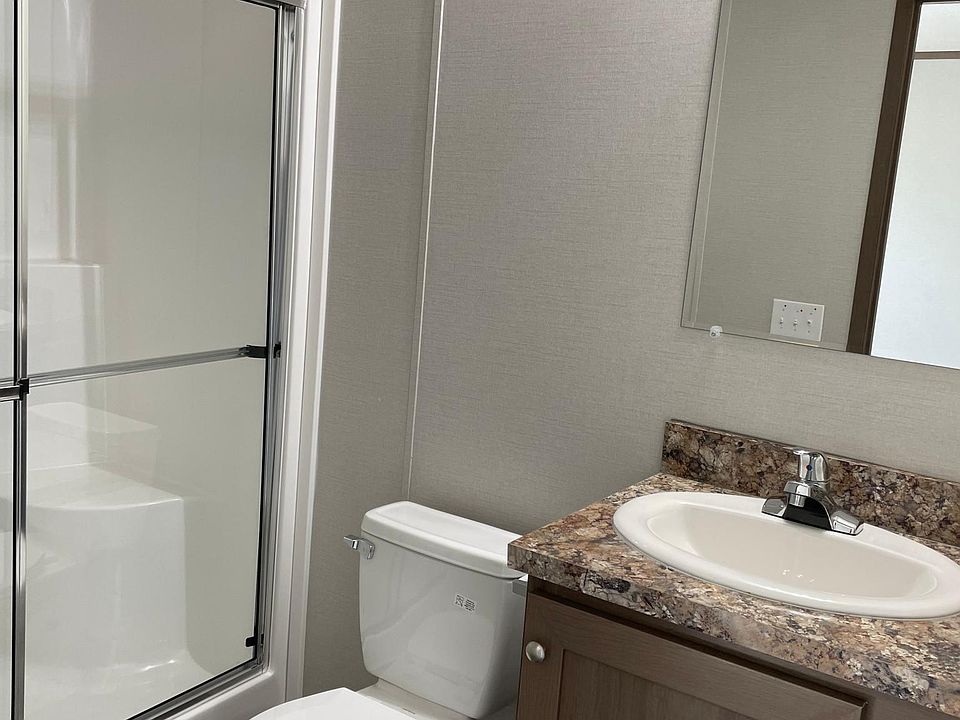MANSARD DU LAC 7300 E 10th Ave Lake Station IN Zillow