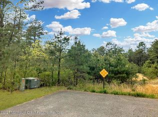 1981 Camden Ave, Whiting, NJ 08759