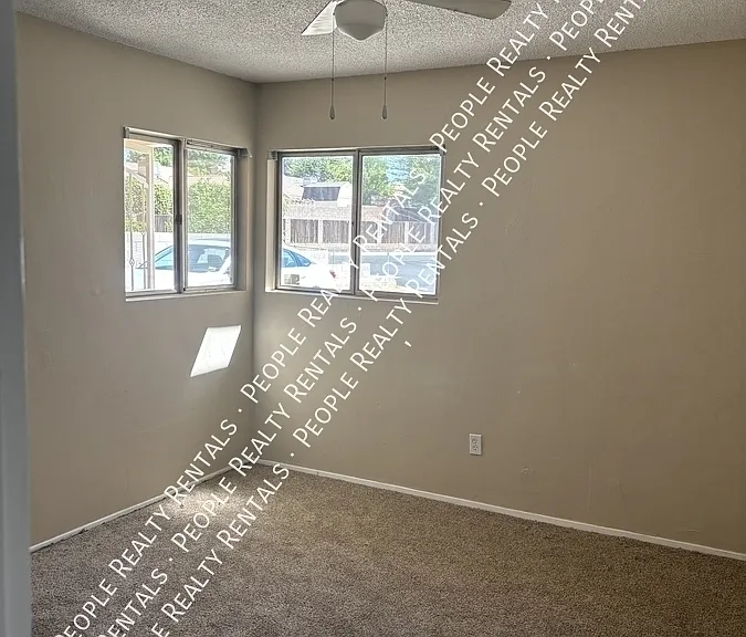 4883 Birdie Ln — Photo 7