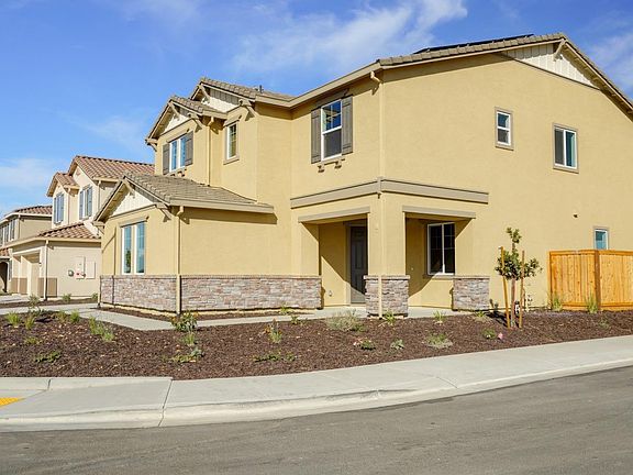 4th image of 2117 Controllata Street