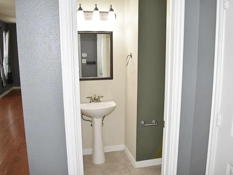 6236 Sherbert Dr — Photo 17