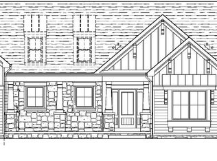 7317 Old Dickersons Rd, Orange, VA 22960