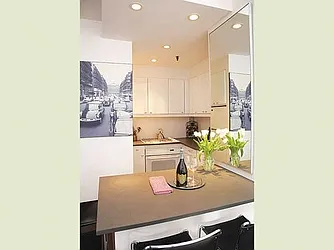Sold by Stribling