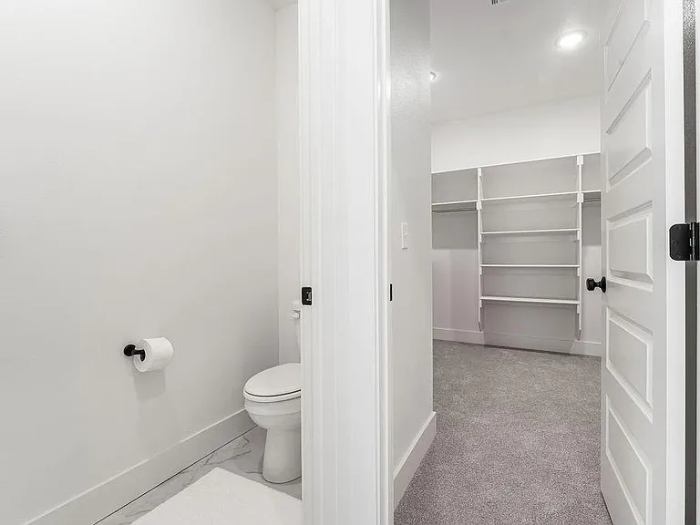 4100 W Olive St — Photo 25