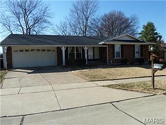 1st image of 14335 Mondoubleau Ln