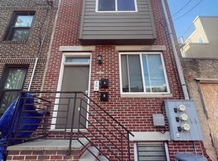 2542 Ellsworth St #A, Philadelphia, PA 19146