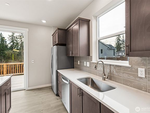 3rd image of 9826 38th Street Ct E #35