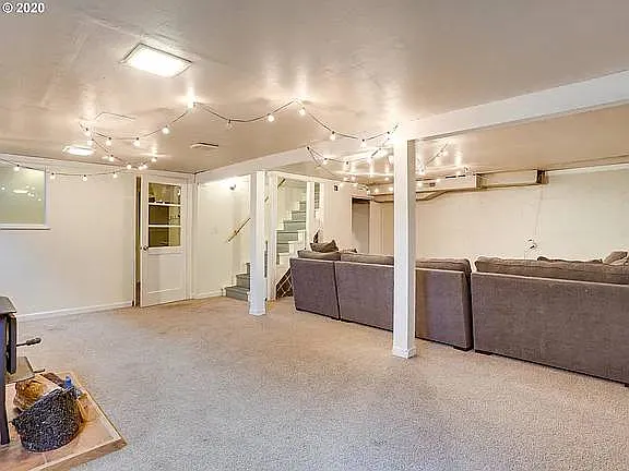 4518 SE 85th Ave #A — Photo 16