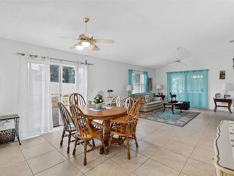 1630 Tampico Pl — Photo 9