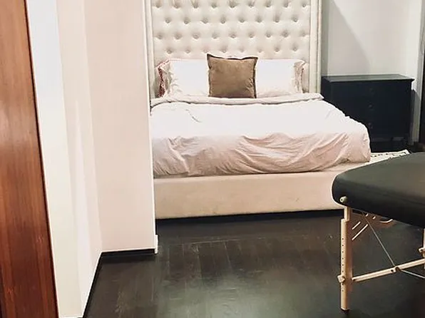 8861 Cynthia St, West Hollywood, CA 90069