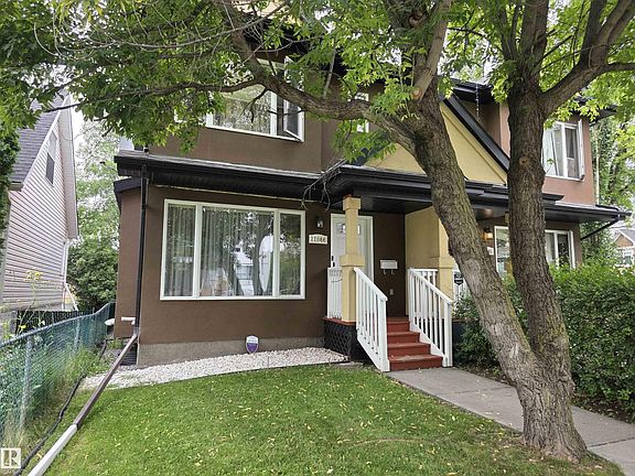 2nd image of 11844 125th St NW