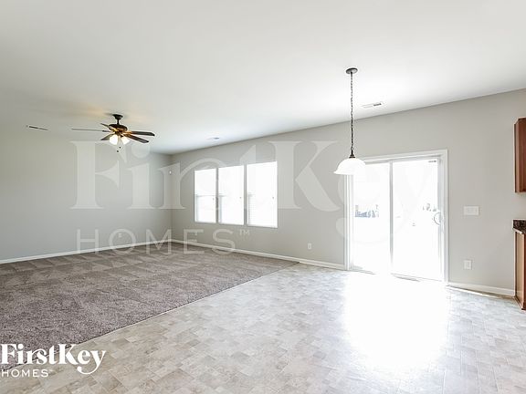 5th image of 12429 Bending Branch Rd