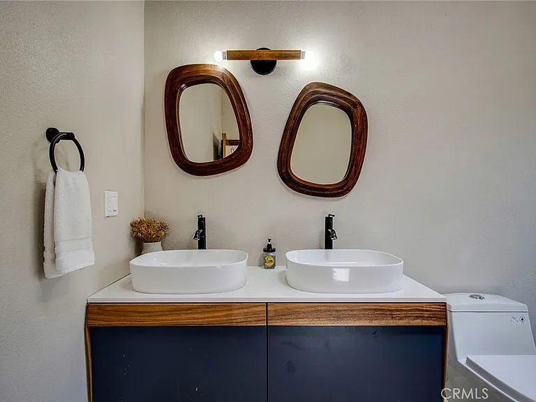 9073 Tortuga Trl — Photo 32