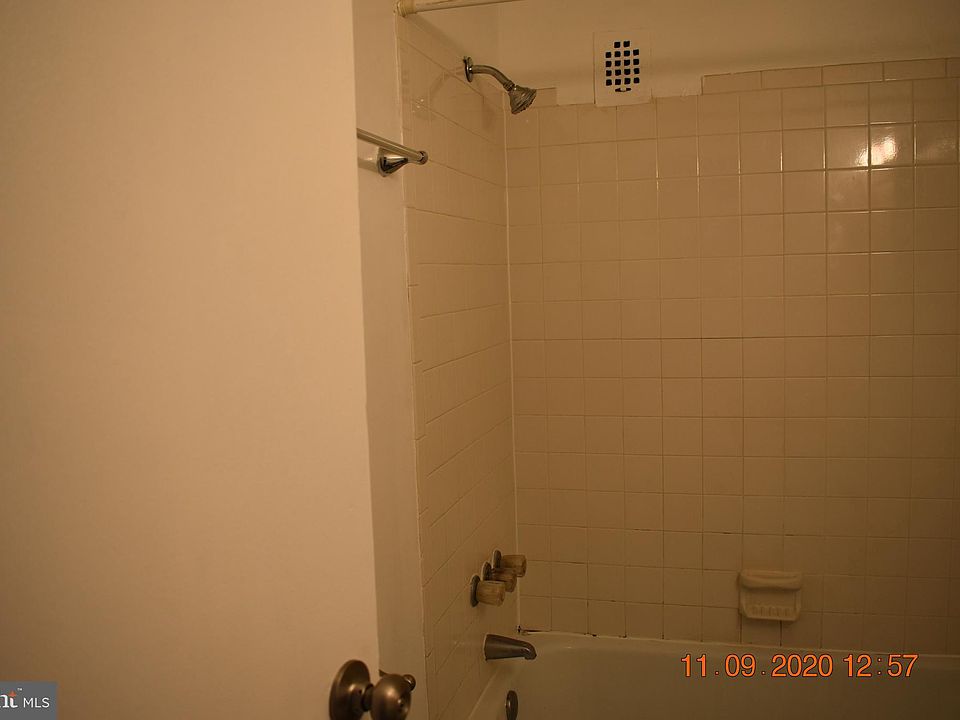 2nd image of 3450 Toledo Ter APT 725