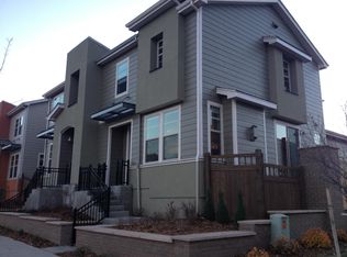 505 S Upham St, Lakewood, CO 80226