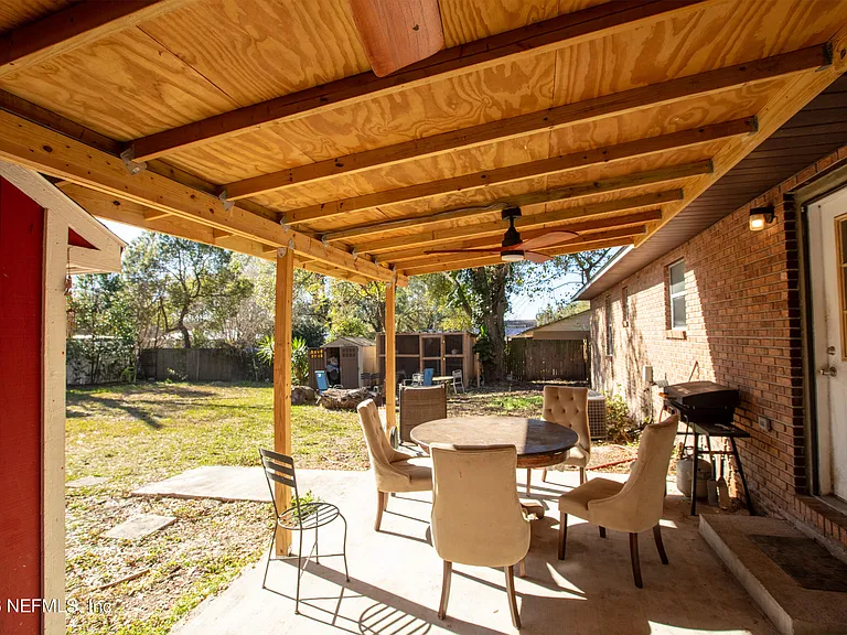 641 SW Orange Ave — Photo 14