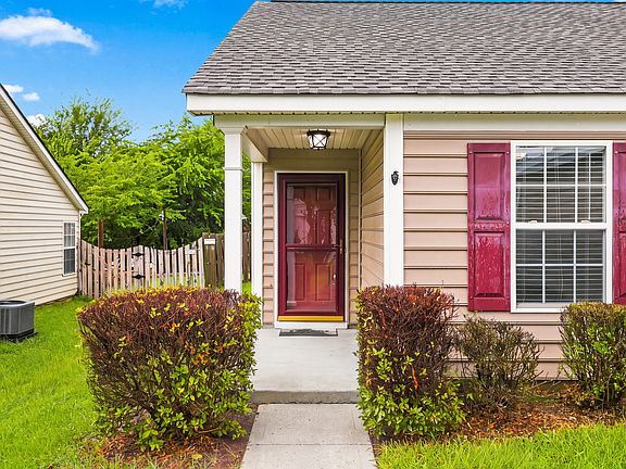 2nd image of 5519 Mount Mansfield Rd