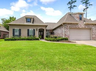 667 Silverthorne Ln, Covington, LA 70433