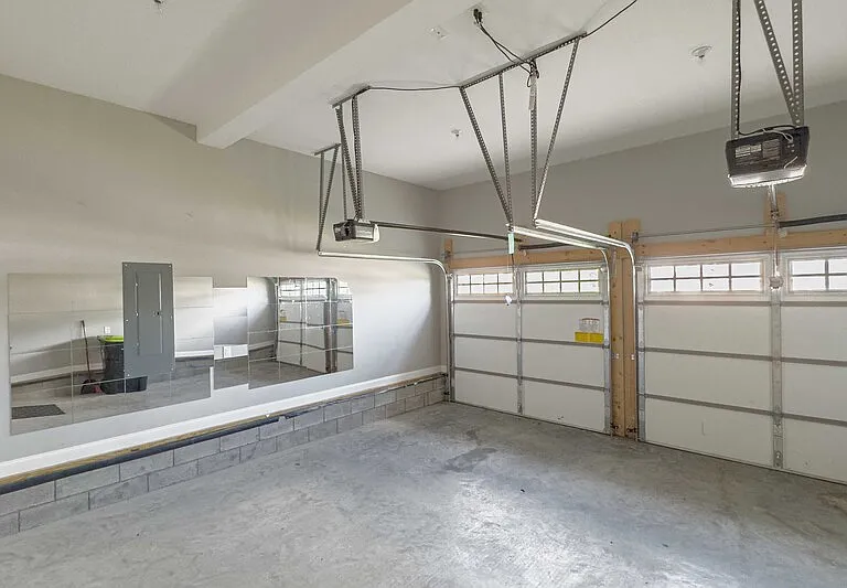 3300 Twelve Oaks Blvd — Photo 24