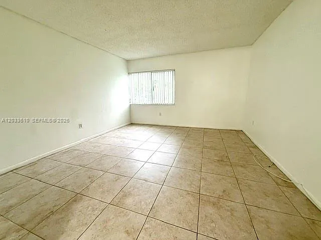 731 N Pine Island Rd #103 — Photo 8